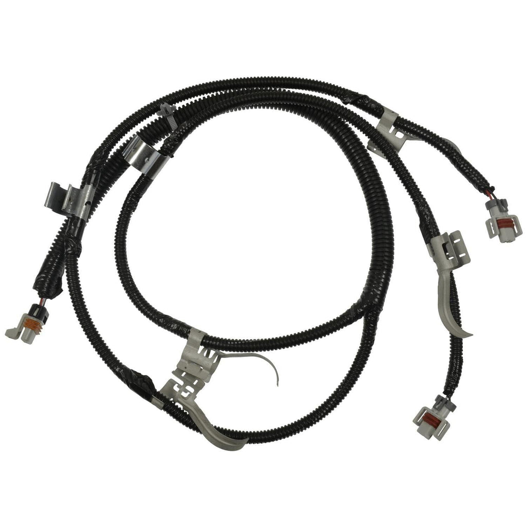 ABS Wheel Speed Sensor Wiring Harness for Impala Limited, Impala+More ALH73