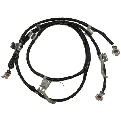 ABS Wheel Speed Sensor Wiring Harness for Impala Limited, Impala+More ALH73