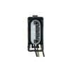Cornering Light Socket Connector for E-150, F-150, Escape, Edge, Mkx+More S-895