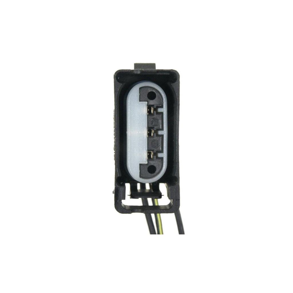 Cornering Light Socket Connector for E-150, F-150, Escape, Edge, Mkx+More S-895