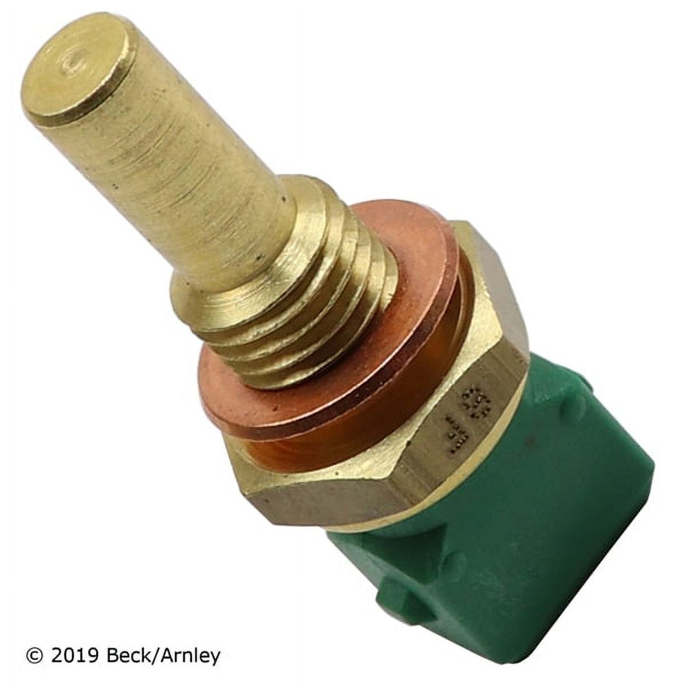 Beckarnley 158-0134 Coolant Temp Sensor