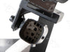 Hayden Engine Cooling Fan Clutch for Ford 3240