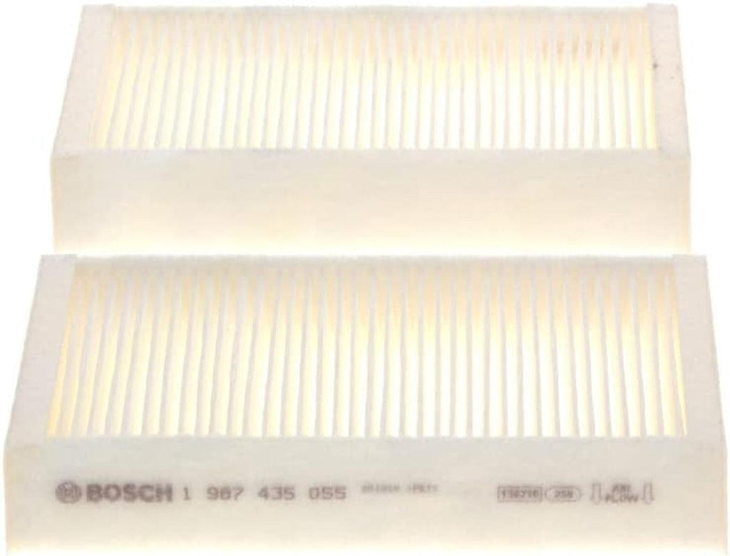Bosch M5055 - Cabin Filter Standard