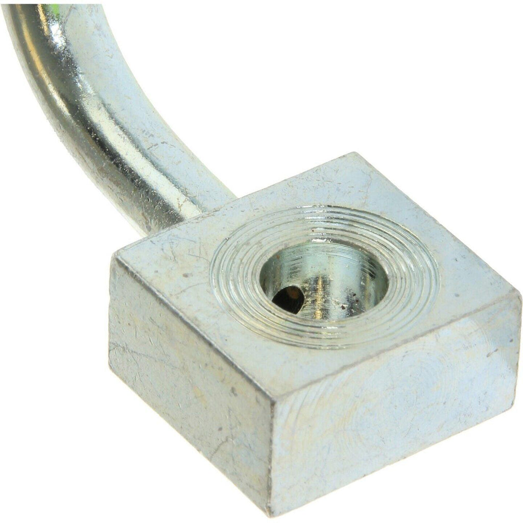 Centric Brake Hydraulic Hose for Five Hundred, Freestyle, Montego 150.61107