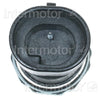 Engine Oil Pressure Switch for Equinox, Torrent, Rendezvous, Terraza+More PS-220