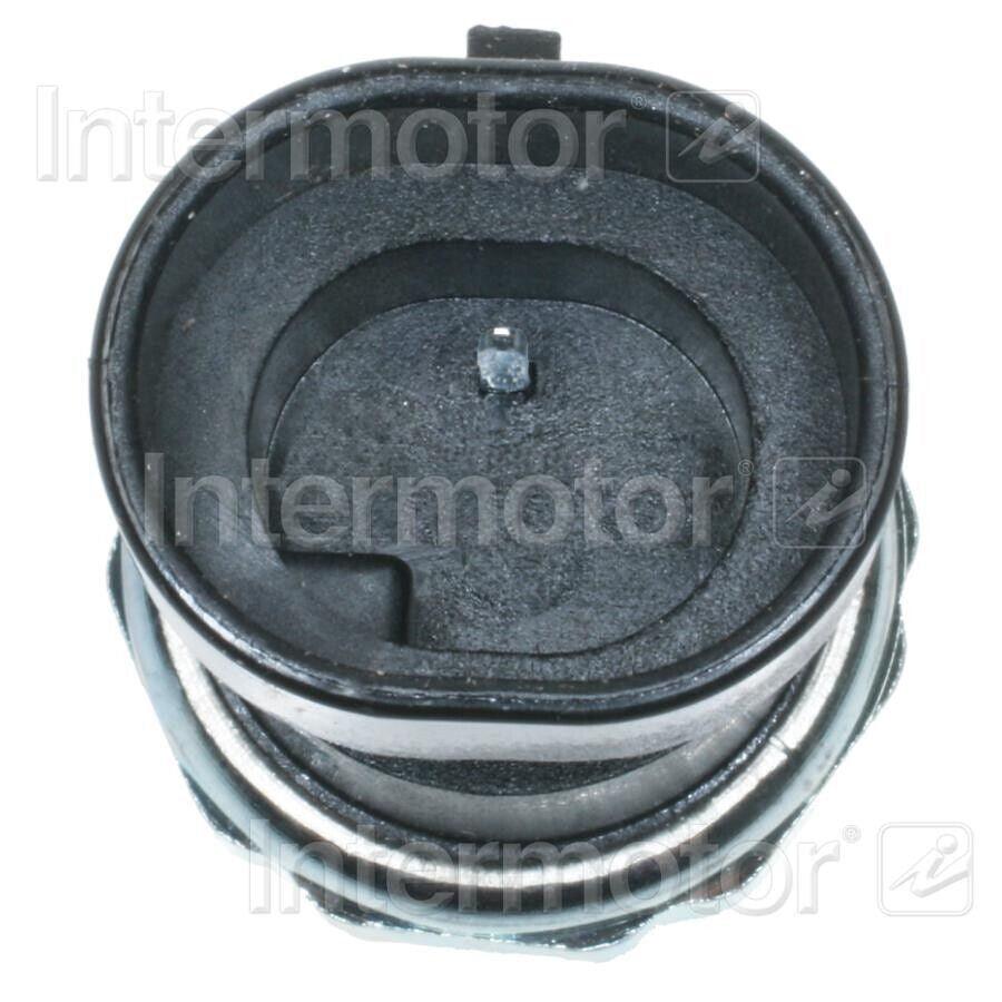 Engine Oil Pressure Switch for Equinox, Torrent, Rendezvous, Terraza+More PS-220