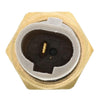Motorad 1TS1227 Temperature Sender with Gauge