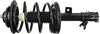 Monroe 182240 Roadmatic Complete Strut Assembly