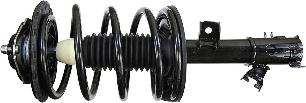 Monroe 182240 Roadmatic Complete Strut Assembly