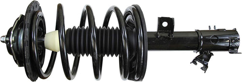 Monroe 182240 Roadmatic Complete Strut Assembly