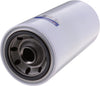 Professional TP1336 Fuel Filter