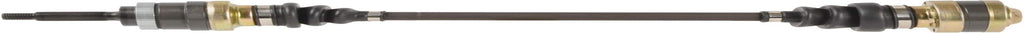 66-9063 New CV Constant Velocity Drive Axle Shaft