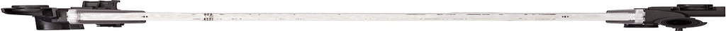 CU2813 Complete Radiator