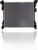 A13064 Radiator