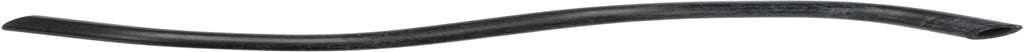 Professional 14365S Molded Heater Hose