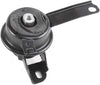 DNJ MMK1081 Complete Engine Motor & Transmission Mount Kit for 1998-2002 / Toyota, Chevrolet/Corolla, Prizm / 1.8L / Auto Trans