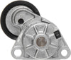 Gold 38194 Drive Belt Tensioner Assembly with Pulley