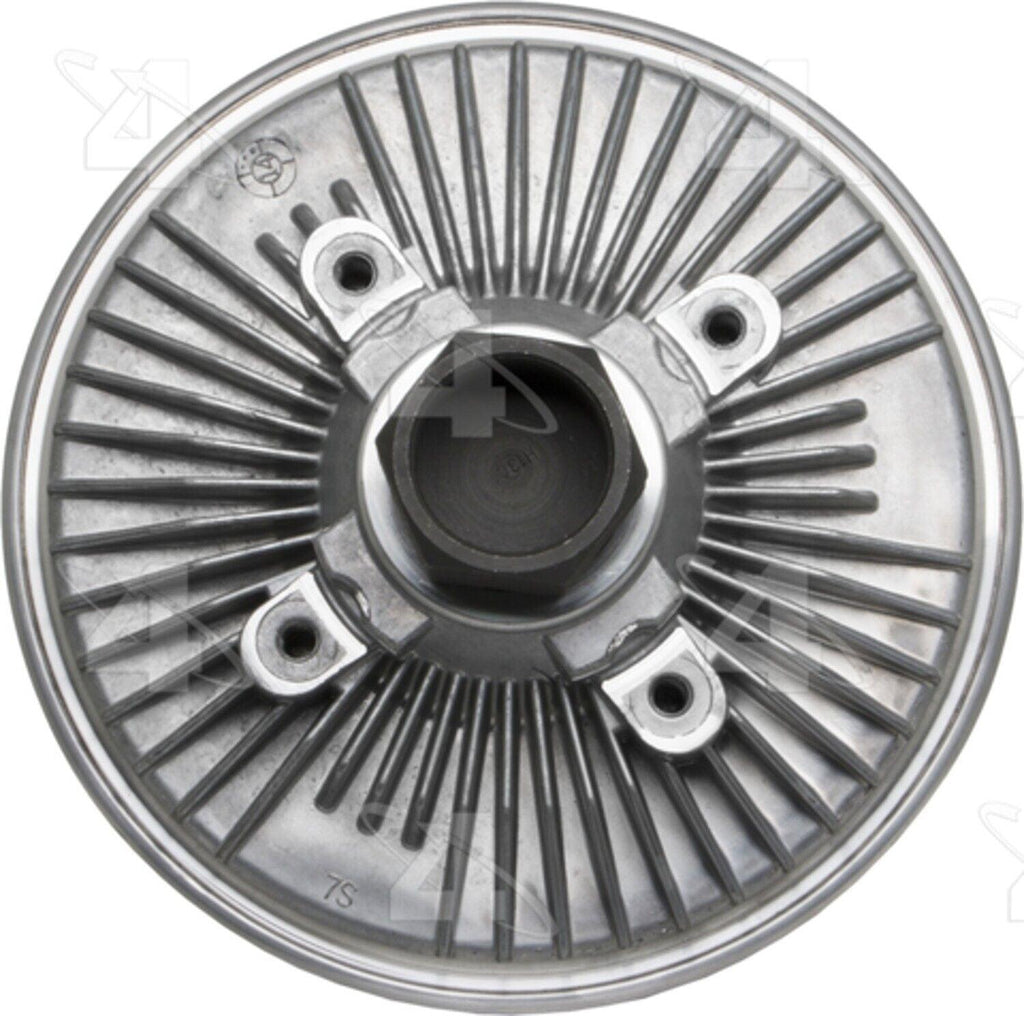 Engine Cooling Fan Clutch for Ranger, B4000, Explorer, Explorer Sport+More 36720