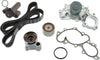 TKT-007 Engine Timing Belt Kit with Water Pump
