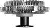 6231 Cooling Fan Clutch
