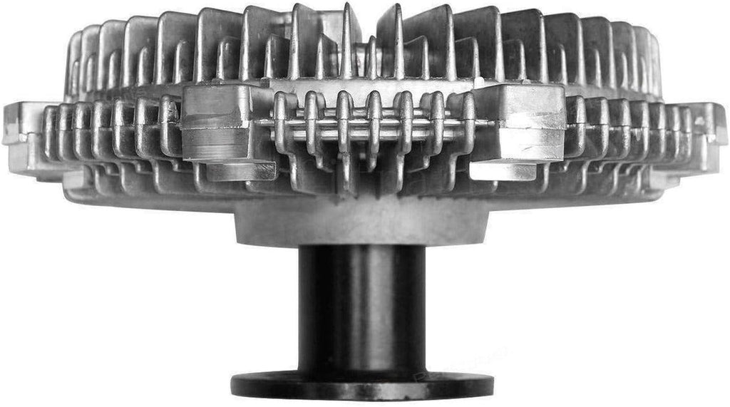 6231 Cooling Fan Clutch