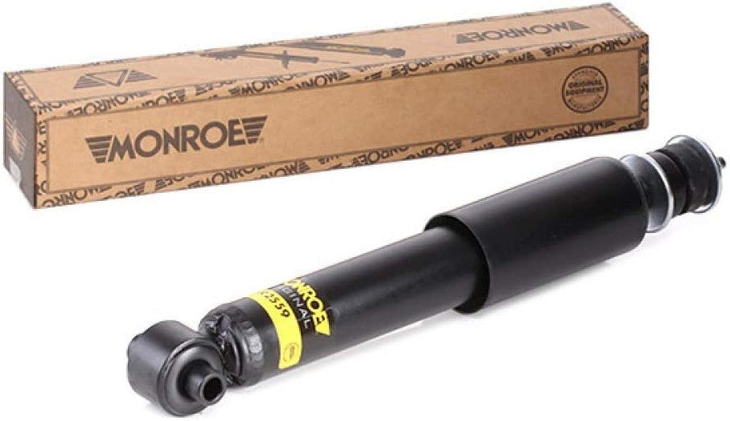 R2559 ORIGINAL Shock Absorber (Suspension)