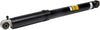 GM Original Equipment 580-463 Rear Shock Absorber