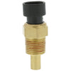 Motorad 1TS1209 Coolant Temperature Sensor