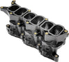 Dorman 615-472 Plastic Intake Manifold Compatible with Select Hyundai/Kia Models (OE FIX)