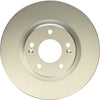 981958 at Rotor Brake Rotor