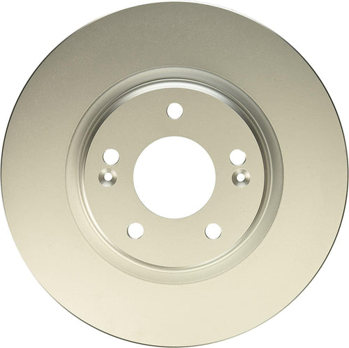 981958 at Rotor Brake Rotor