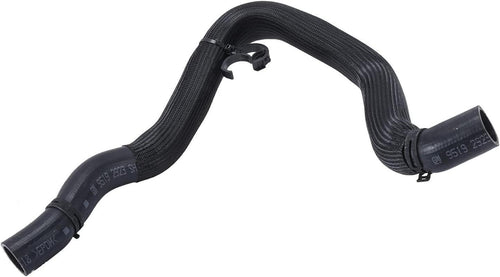 GM Original Equipment 95192923 Radiator Outlet Hose