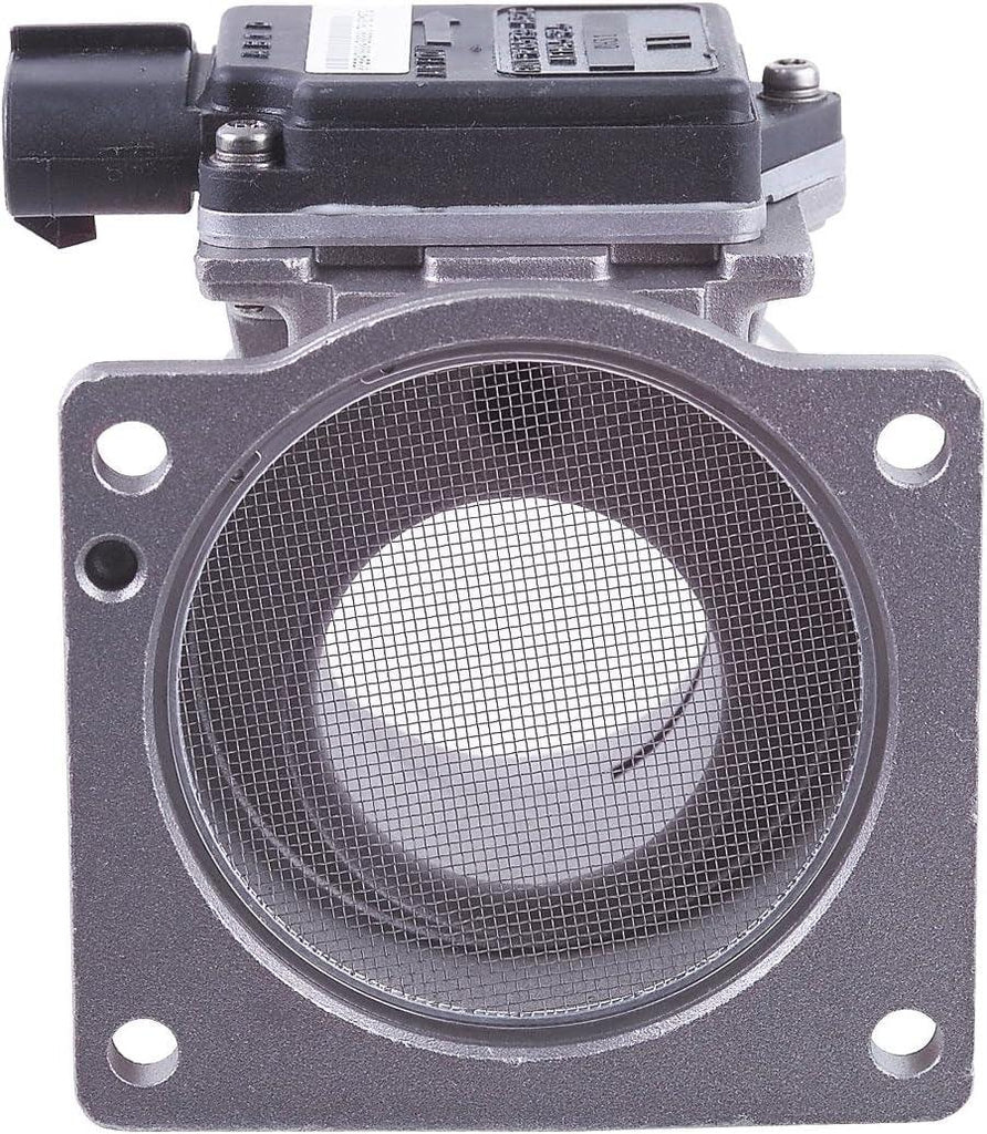 74-9505 Remanufactured Mass Airflow Sensor (MAFS) (Renewed)