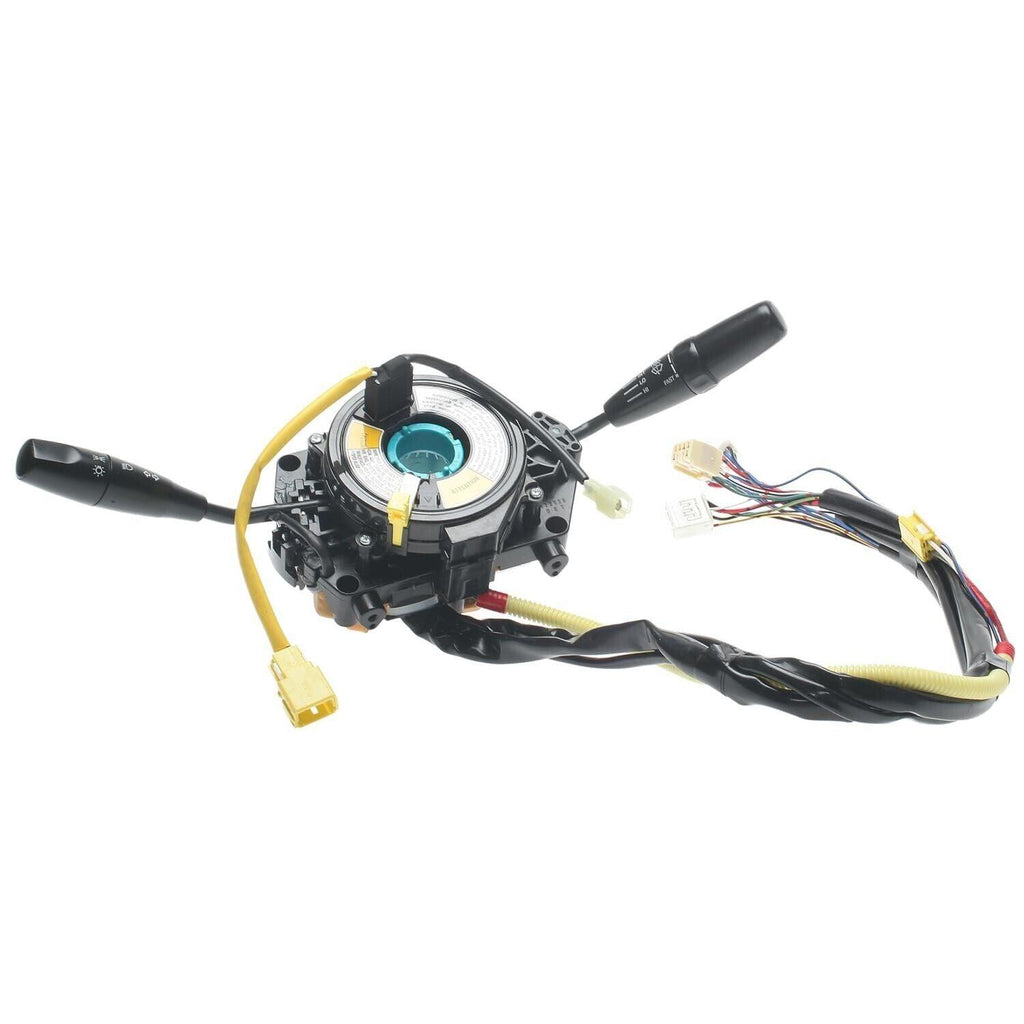 Standard Ignition Headlight Dimmer Switch for 1995-2002 Esteem CBS-1365