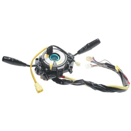 Standard Ignition Headlight Dimmer Switch for 1995-2002 Esteem CBS-1365