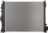 CU13511 Complete Radiator, 1 Pack