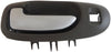 Dorman Interior Door Handle for Cirrus, Sebring, Stratus 93283