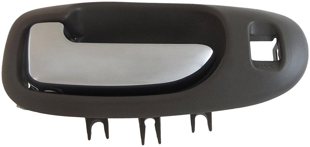 Dorman Interior Door Handle for Cirrus, Sebring, Stratus 93283