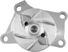 Professional 252-869 Engine Water Pump