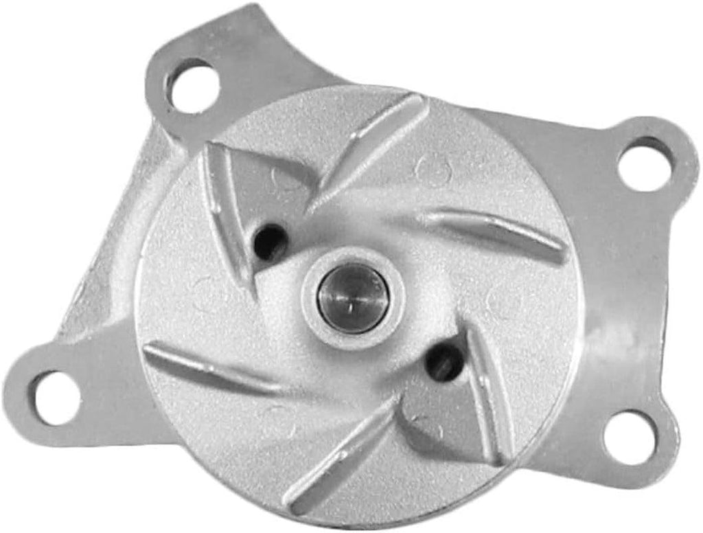 Professional 252-869 Engine Water Pump