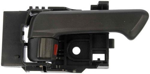 Dorman Interior Door Handle for Colorado, Canyon 80586