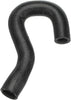 Professional 14234S Molded Coolant Bypass Hose