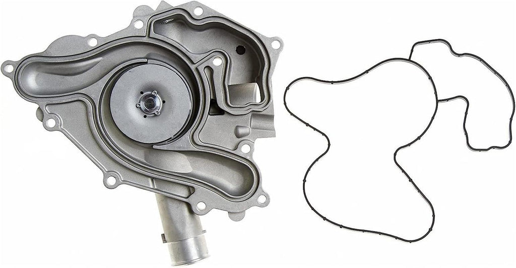 43558 Premium Engine Water Pump