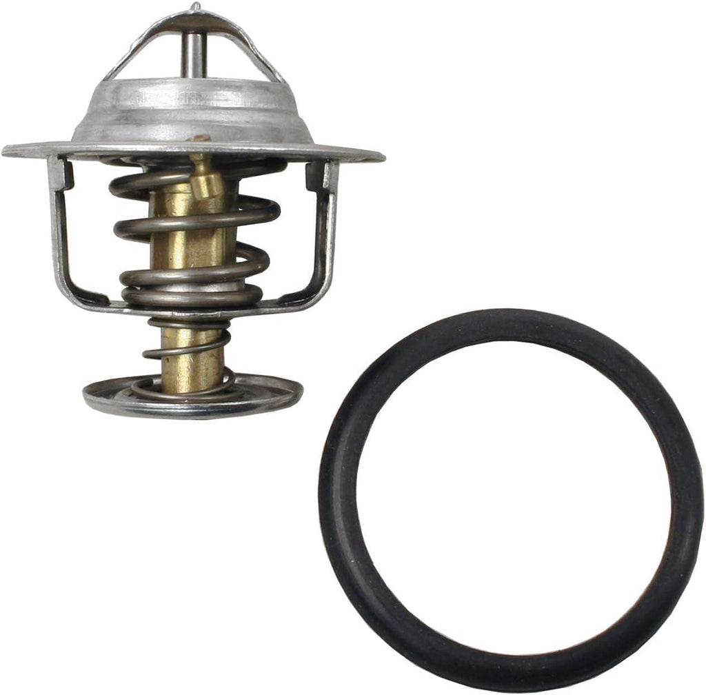 143-0827 Thermostat