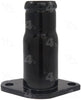 Engine Coolant Water Outlet for Caravan, TJ, Wrangler, Liberty, Voyager 85183