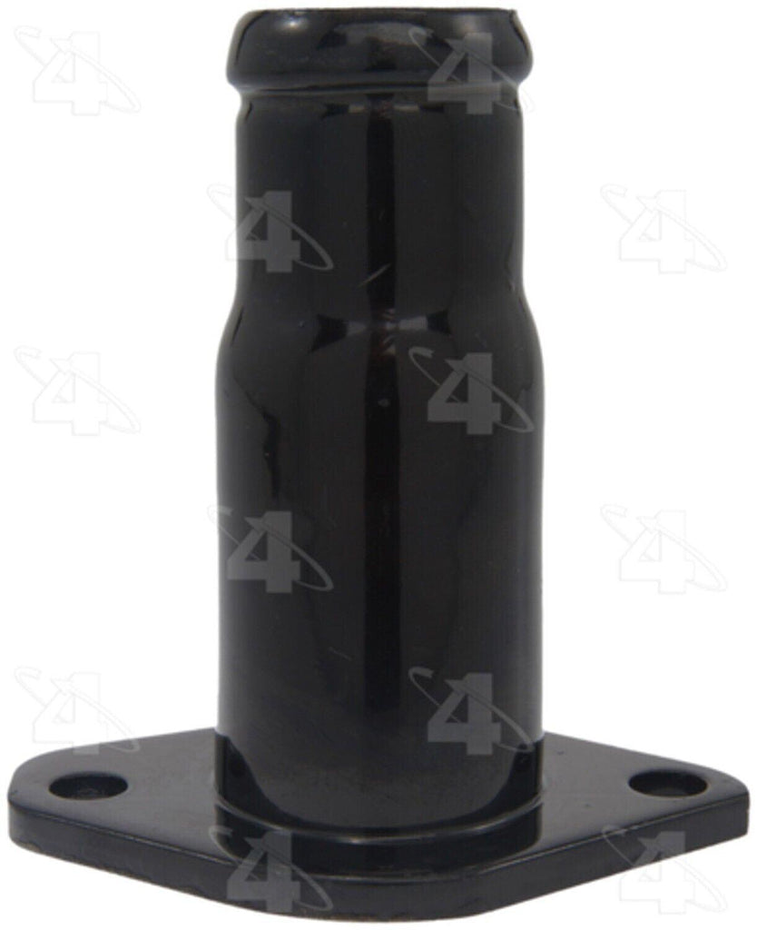 Engine Coolant Water Outlet for Caravan, TJ, Wrangler, Liberty, Voyager 85183