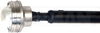 Dorman Drive Shaft for Explorer, Explorer Sport Trac, Mountaineer 938-800