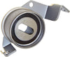 DNJ TBK157 Timing Belt Kit for 1997-2002 / Mitsubishi/Mirage / 1.8L / SOHC / L4 / 16V / 112Cid / 4G93