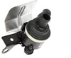 GM Original Equipment 251-764 Heater Water Pump