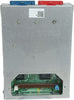 Cardone 77-8299 Remanufactured Engine Control Module Computer (ECM) (Renewed)